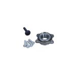 Skf Vkbc20101 Baf-0125A/Vk210 Ön Teker Poryası Audı A4-A6-A8 1.8T-2.0-2.0Tdi-2.5-2.8 00