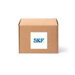 SKF-VKBC51170 TEKER RULMANI ARKA CLIO III MODUS MEGANE II