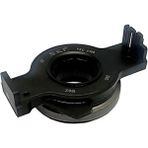 Skf VKC2168 Debriyaj Bilyasi 4409361 46539189 46821336