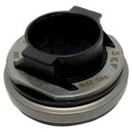 Skf VKC2215 Debriyaj Bilyasi 0668650 0668652 0668653