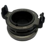 Skf VKC2239 Debriyaj Bilyasi 204147 9609263780