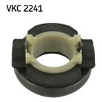 Skf VKC2241 Debriyaj Bilyasi 02A141165A 02A141165E 02A141165G