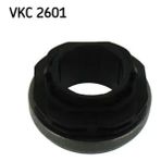 Skf VKC2601 Debriyaj Bilyasi 012141165D 012141165E 012141165F