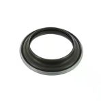 Skf Vkd 35002 5035.27 /915063 Peugeot 206/Partner-Renault 9 Amörtisör Rulmanı