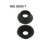 SKF VKD35035T Amortisör Rulmanı Cmax Focus II 07- 1.6 1.8 2.0 1.4 2.5