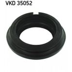 SKF VKD35052 Ön A3-Leon-Octavıa-Golf Vıı Amortisör Rulmanı