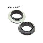 Skf Vkd75007t Amortisör Rulmanı 1 Adet Rulman Honda Cıvıc Vııı 01.06-