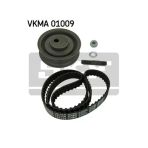 Skf Vkma01009 Trıger Setı (Vw Caddy 96-03 Golf 75-98 Passat 81-97 Polo Classıc 96-00 Seat Ibıza 93-99) Aft-Adz