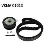 Skf VKMA01013 Triger Seti 028109119D 028109119J 028109119K