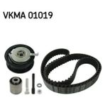 Skf VKMA01019 Triger Seti 028109119AA 028109119S 028109243E
