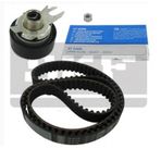 SKF VKMA01110 Seat Cordoba Triger Seti