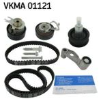 Skf VKMA01121 Triger Seti 036109119AG 036109119M 036109119P