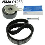 Skf VKMA01253 Triger Seti 046109119 046109119E 074105193