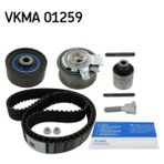 Skf VKMA01259 Triger Seti 038109244J 038109244N 038109454A