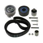 Skf VKMA01263 Triger Seti