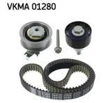Skf VKMA01280 Triger Seti 04C109244B 04C109244D 04C109479G