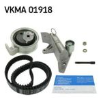 Skf VKMA01918 Triger Seti 06A109477A 06B109119A 06B109119B