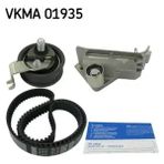Skf VKMA01935 Triger Seti 06B109119A 06B109119B 06B109119C