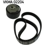 Skf VKMA02204 Triger Seti 1629023 46352295 46403659