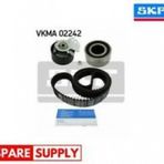 SKF VKMA02242 Brava-Bravo 95-01-Doblo 01-Palio-Albea 96-Marea 97-02 Eksantrik Gergi Kiti