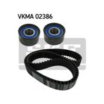 SKF VKMA02386 Rulman Kiti