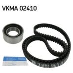 Skf VKMA02410 Triger Seti 081679 081821 082917
