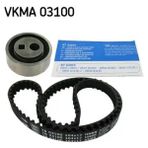 Skf VKMA03100 Triger Seti 081656 082919 082929
