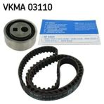 Skf VKMA03110 Triger Seti 081644 082919 082929