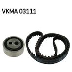 Skf VKMA03111 Triger Seti 081655 082919 082929