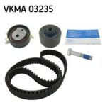 Skf VKMA03235 Triger Seti 051660 0516A4 0816A1