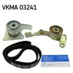 Skf VKMA03241 Triger Seti 081622 081658 082933
