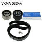 Skf VKMA03244 Triger Seti 081693 082959 083028