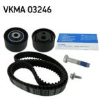 Skf VKMA03246 Triger Seti 051660 0516A4 081696