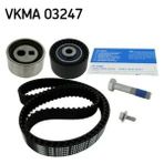 Skf VKMA03247 Triger Seti 051660 0516A4 081696