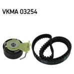 Skf VKMA03254 Triger Seti 081686 0816F2 082990