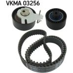 Skf VKMA03256 Triger Seti 081685 0816E0 0816H6