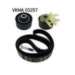SKF VKMA03257 Triger Seti