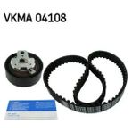 Skf VKMA04108 Triger Seti 1079173 1079390 1113174