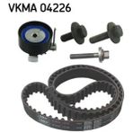 Skf VKMA04226 Triger Seti 1004297 1004299 1057134