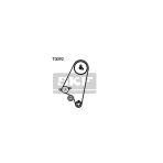 Skf Vkma05121 Trıger Gergı Setı ( Chevrolet Kalos 02/10 1.4 8V /Opel Corsa-A Corsa-B/Astra-F Astra-G/Vectr)