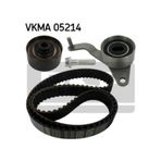 SKF VKMA05214 Triger Seti