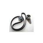 Skf Vkma05609 Triger Seti Vkma05609 (Vkma-B05608) Astra-G-H Corsa-C (Y17dt) - Uyumlu