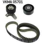 Skf VKMA05701 Triger Seti 1629005 4805176 4805177