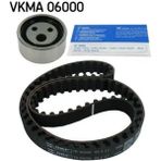 Skf VKMA06000 Triger Seti 1307700QAD 7700736085 7700736969