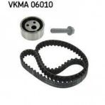 SKF VKMA06010 Rulman Kiti