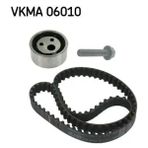 Skf VKMA06010 Triger Seti 1230900Q0D 1307700QAD 1680600QA9
