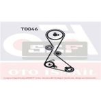 Skf VKMA06101 Trıger Eksantrık Gergı Setı R9 R11 Flash R19 R21 Clıo Laguna 1.7 F2N 1.8 8V F3P