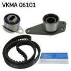 Skf VKMA06101 Triger Seti 30621261 30855992 30855993