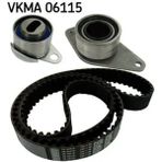 Skf VKMA06115 Triger Seti 30855993 30865077 3343741