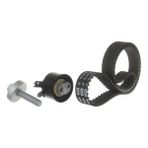 Skf VKMA06140 Triger Seti 1302800Q1L 130288608R 130288653R
